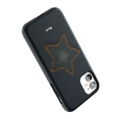 sashaiphonecase-iphone-case-iPhone 11-4