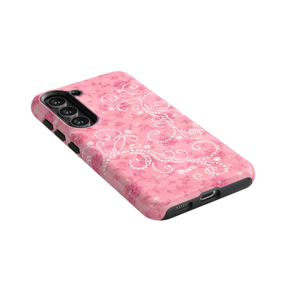 Annie-samsung-case-Galaxy S23-2