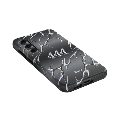 Shadow 444 Samsung Case