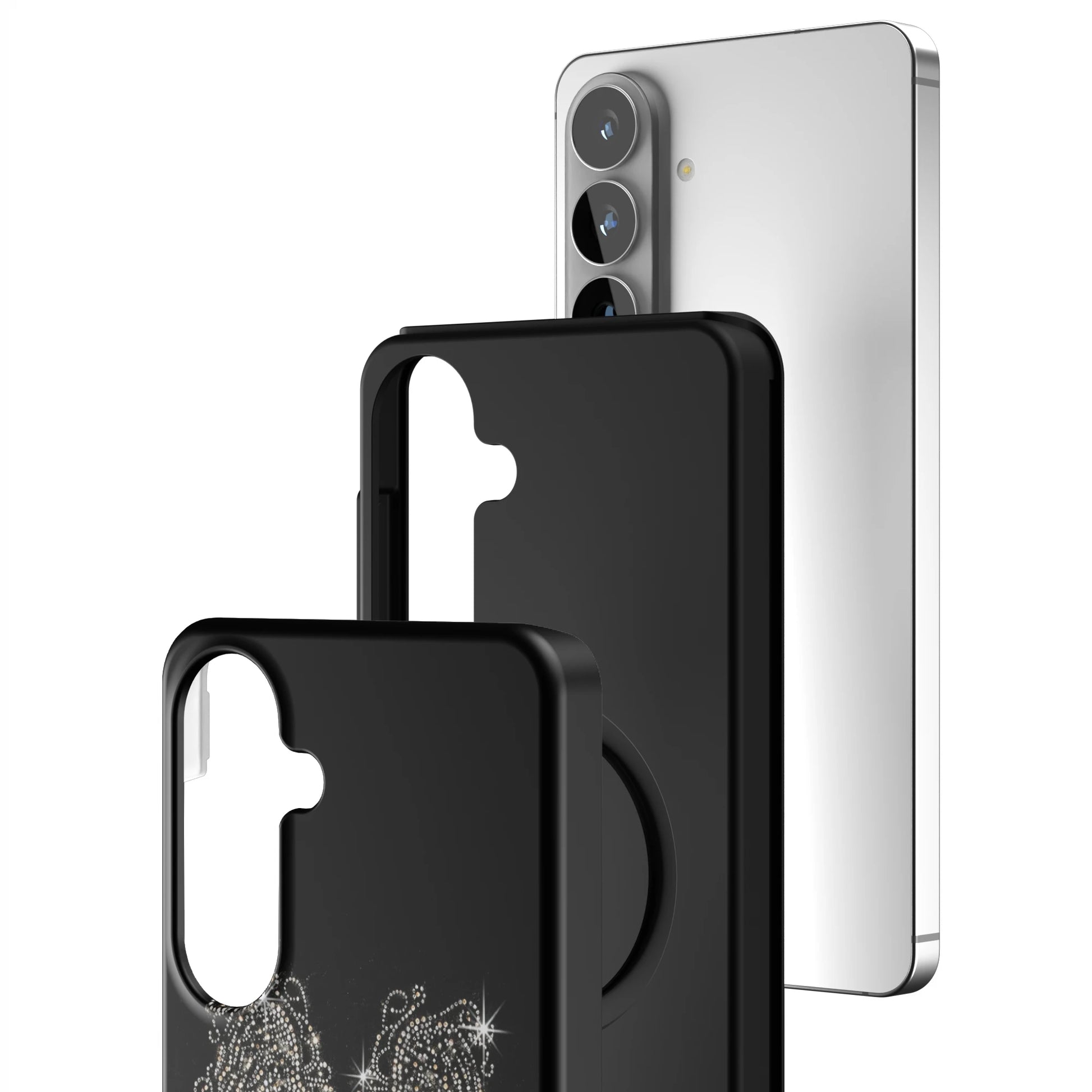 Halo-Baby-samsung-case-Galaxy S26 Plus-3