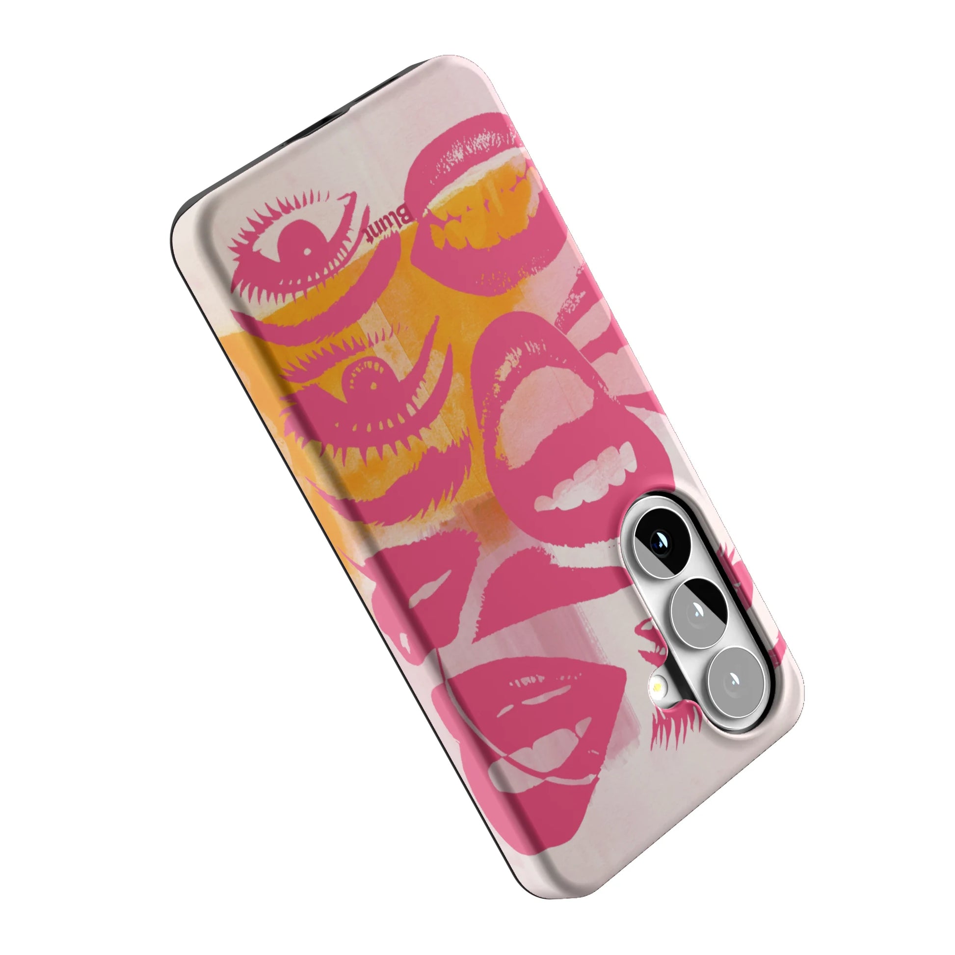 Juls-samsung-case-Galaxy S26-4