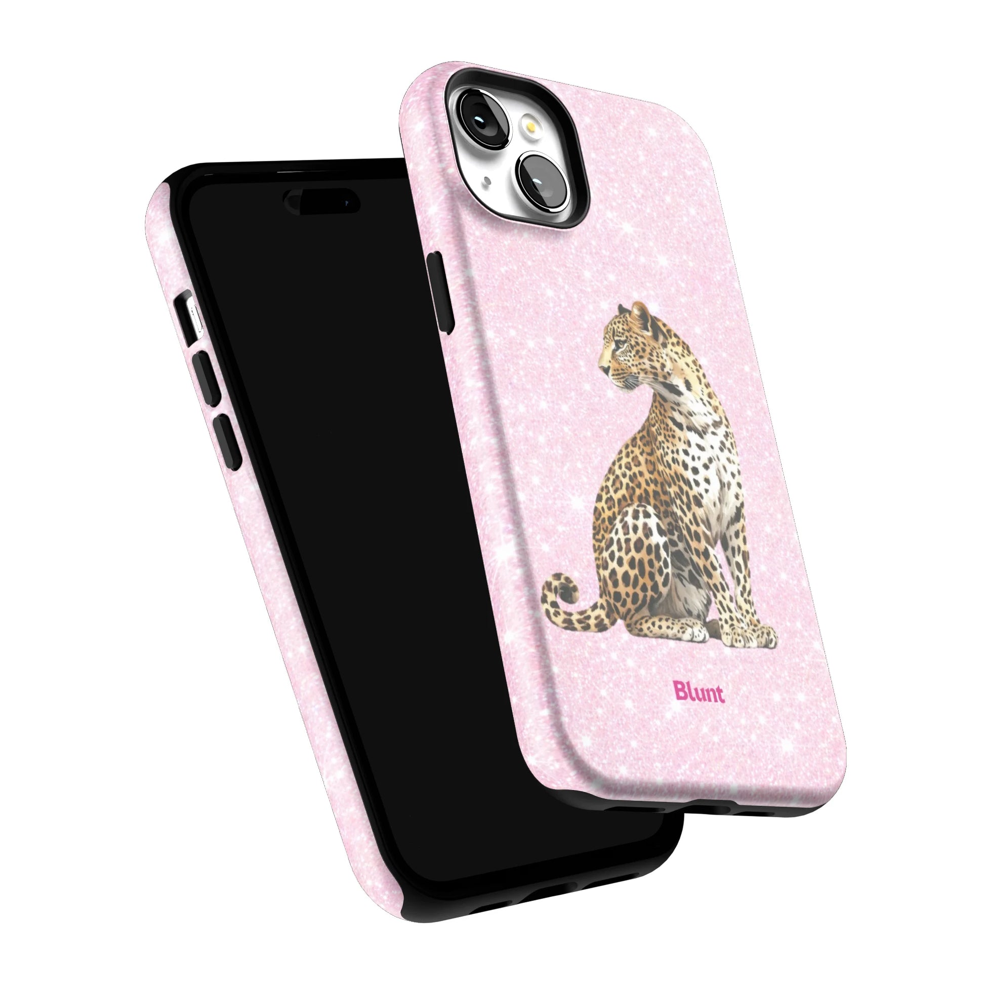 BLAIR-KEYARI-iphone-case-iPhone 15 Plus-5