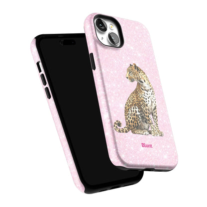 BLAIR-KEYARI-iphone-case-iPhone 15 Plus-5