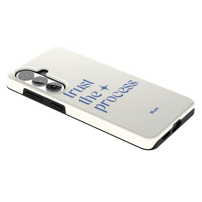 Trust-the-Process-samsung-case-Galaxy S26 Plus-2