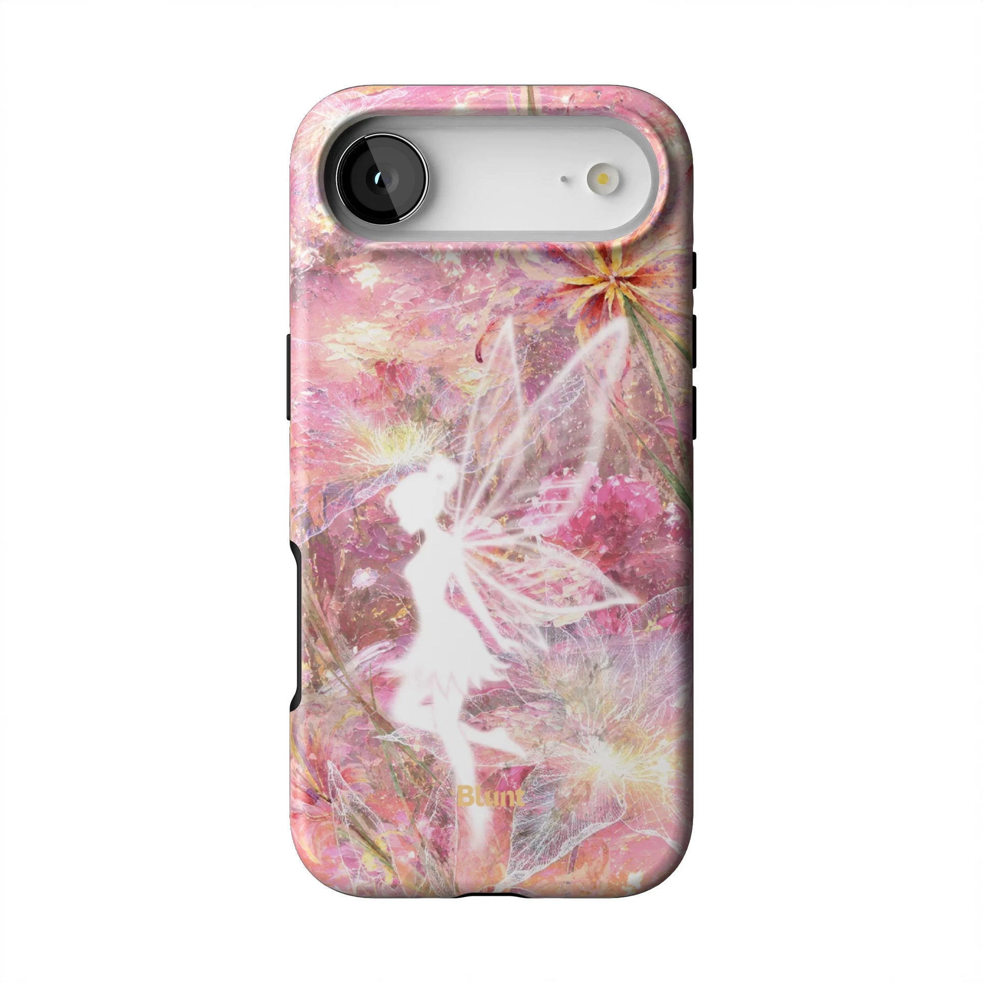 Whisp-iphone-case-iPhone 17 Air-1