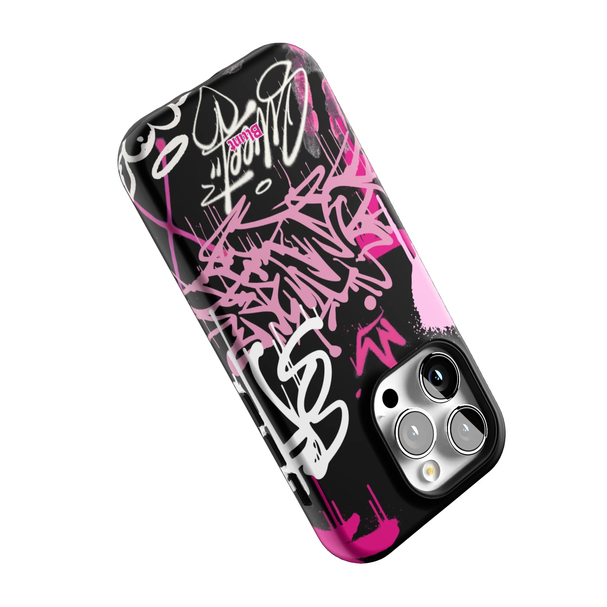 Blunt-Walls-iphone-case-iPhone 14 Pro-4