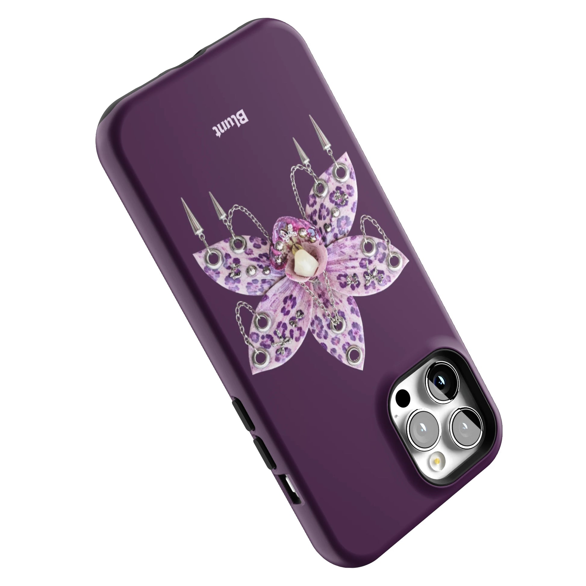 Ubevera-iphone-case-iPhone 12 Pro Max-4