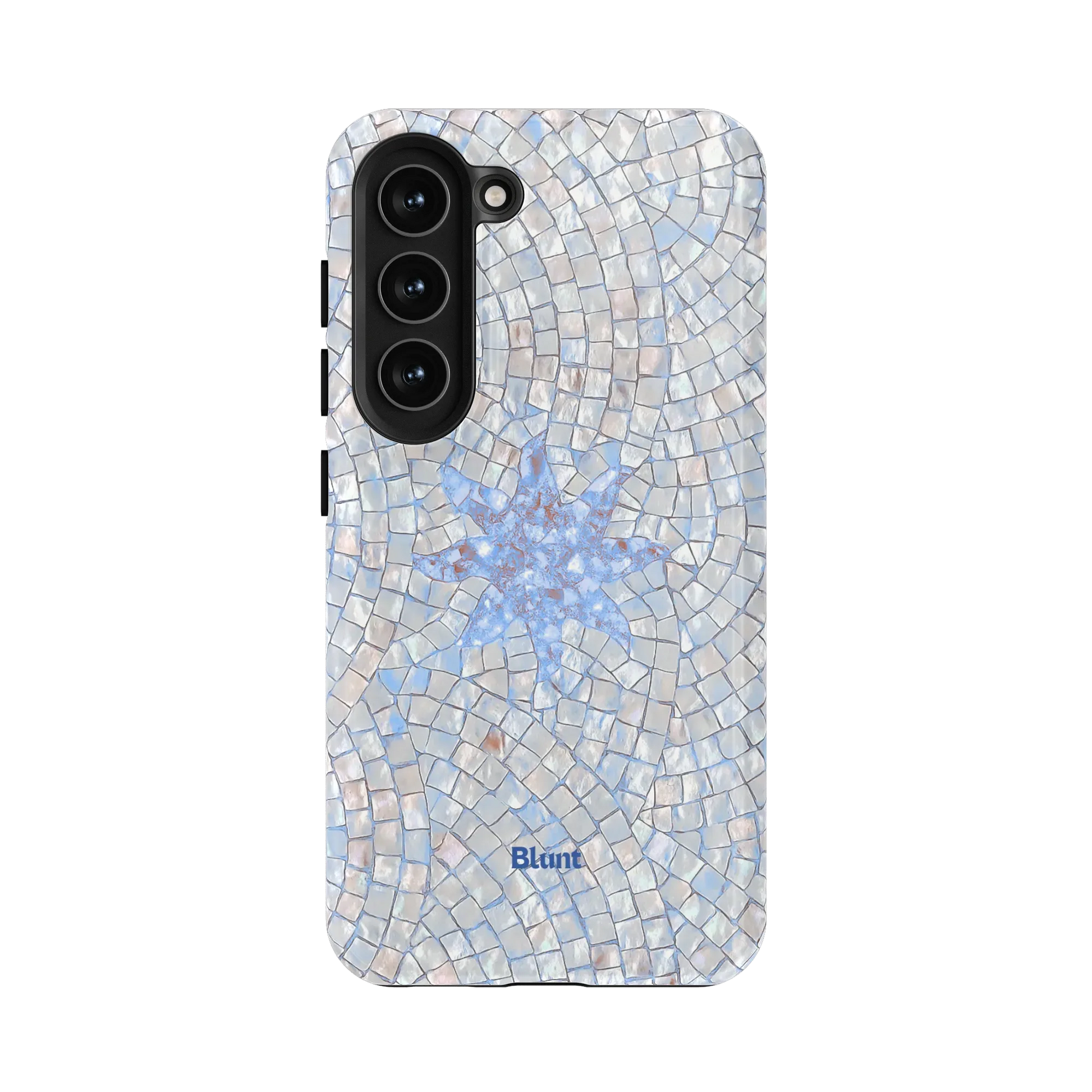 Blue-Sunstone-samsung-case-S23-1