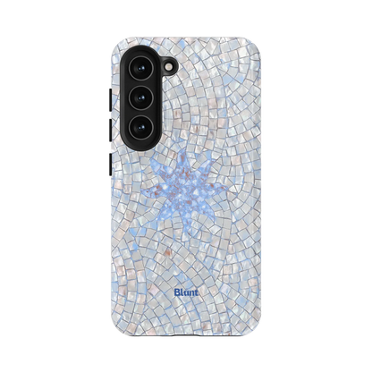 Blue-Sunstone-samsung-case-S23-1