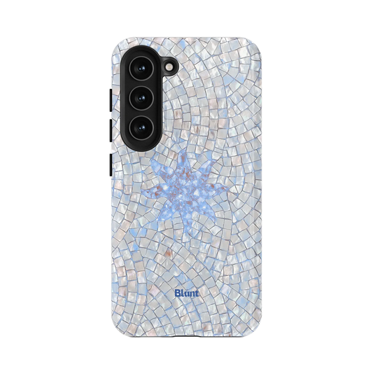 Blue-Sunstone-samsung-case-S23-1