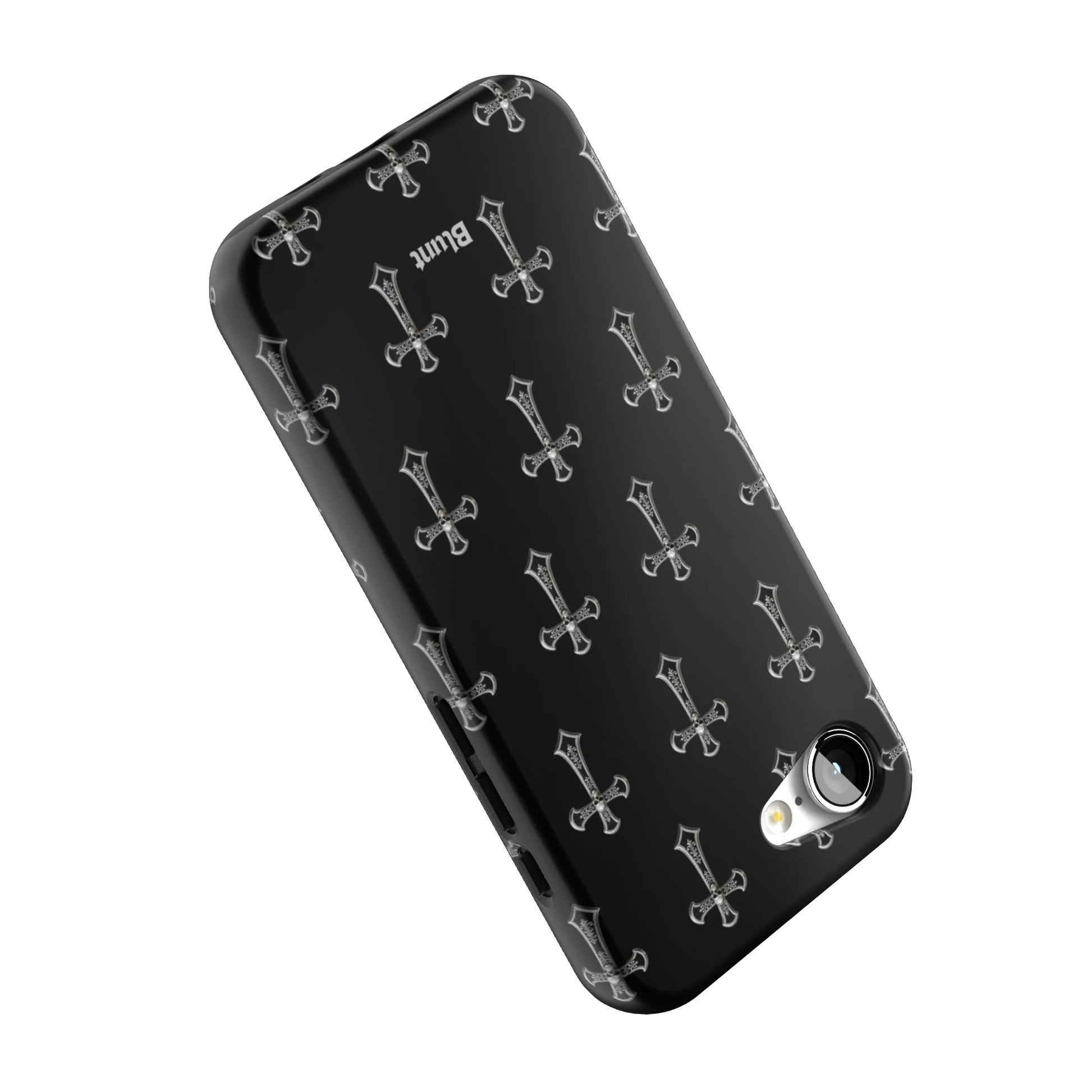 Coded-Creed-iphone-case-iPhone 17 E-4