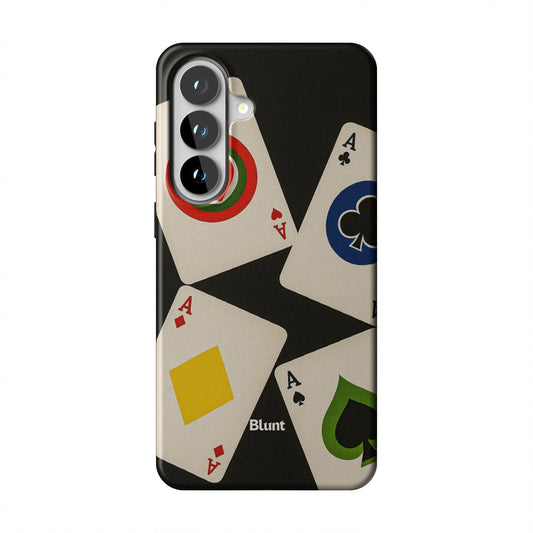 Ace-High-samsung-case-Galaxy S26 Plus-1