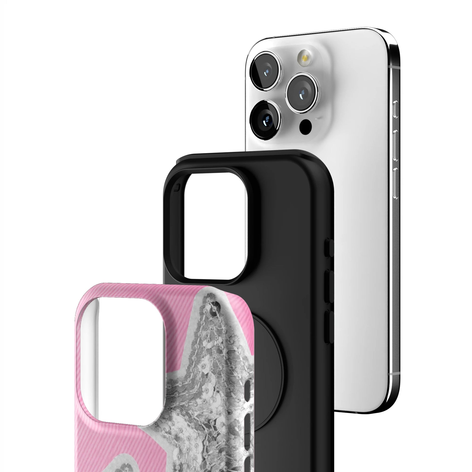 Pinkstar-Rodeo-iphone-case-iPhone 15 Pro-3