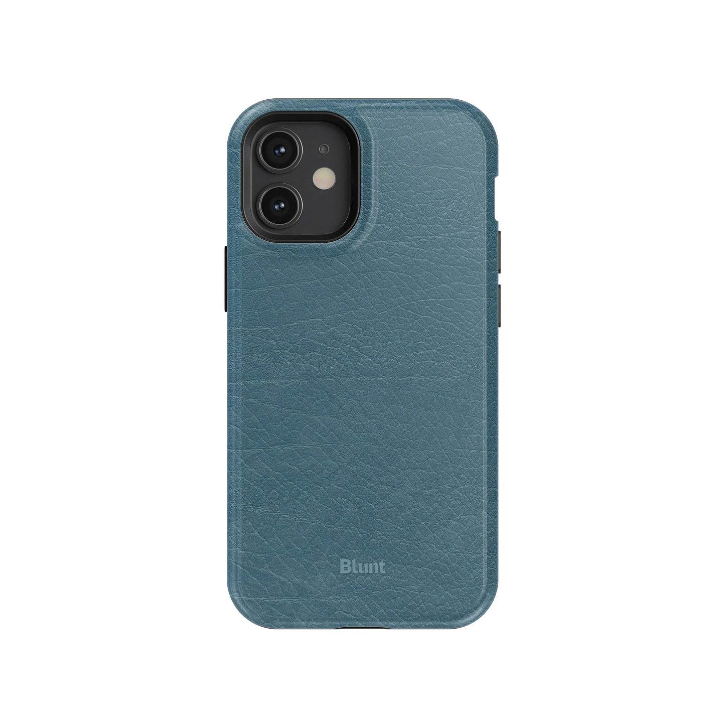 Caelor iPhone Case