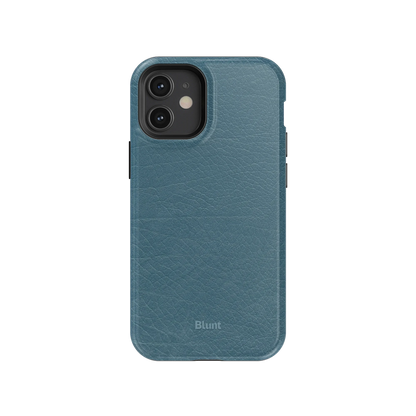 Caelor iPhone Case