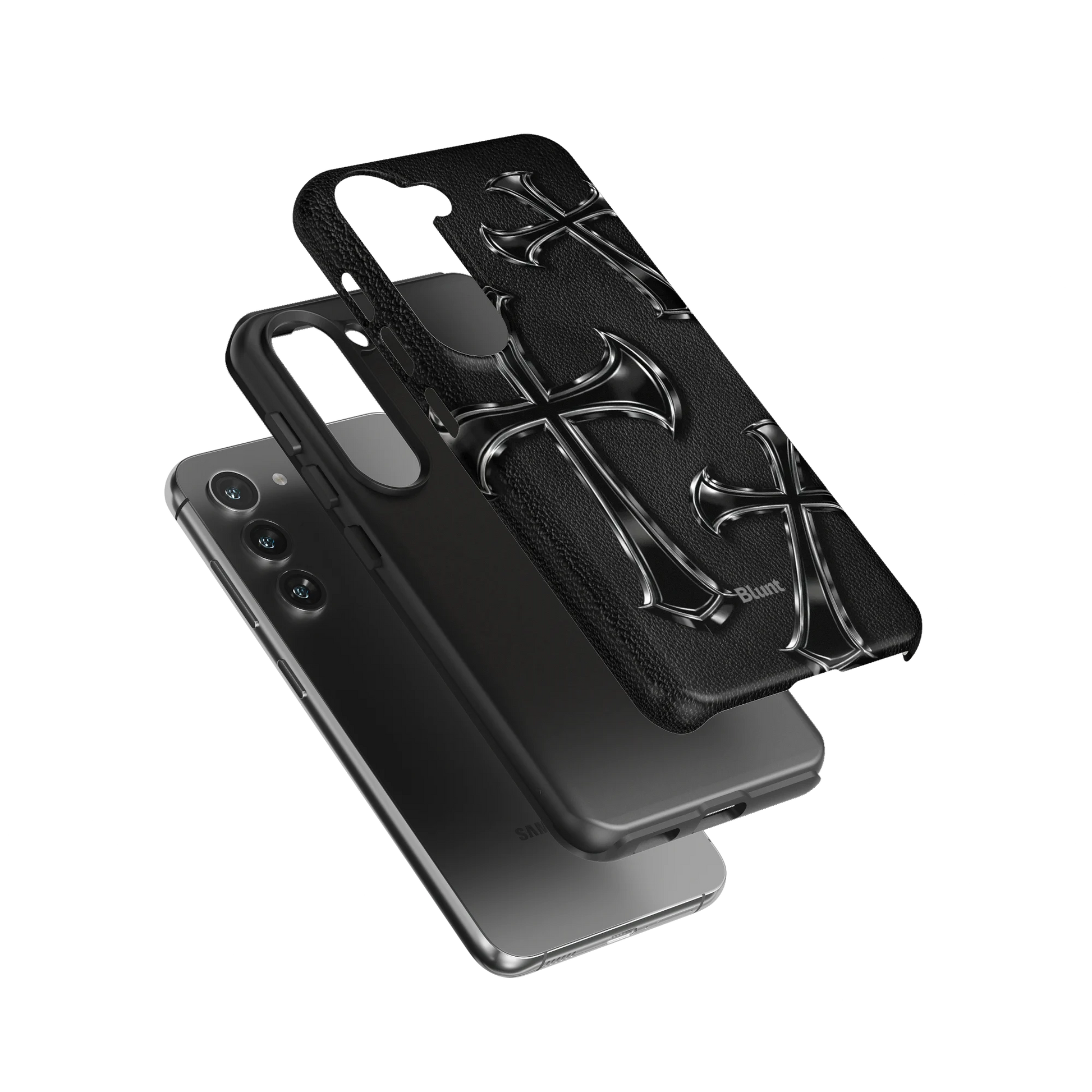 Night-Triad-samsung-case-S23-3
