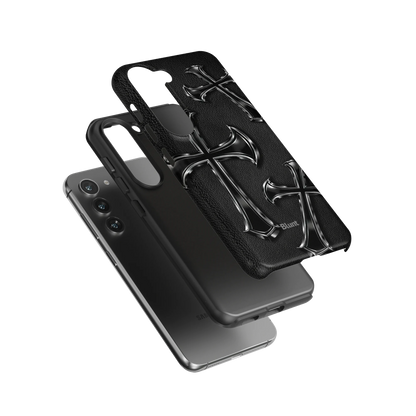 Night-Triad-samsung-case-S23-3