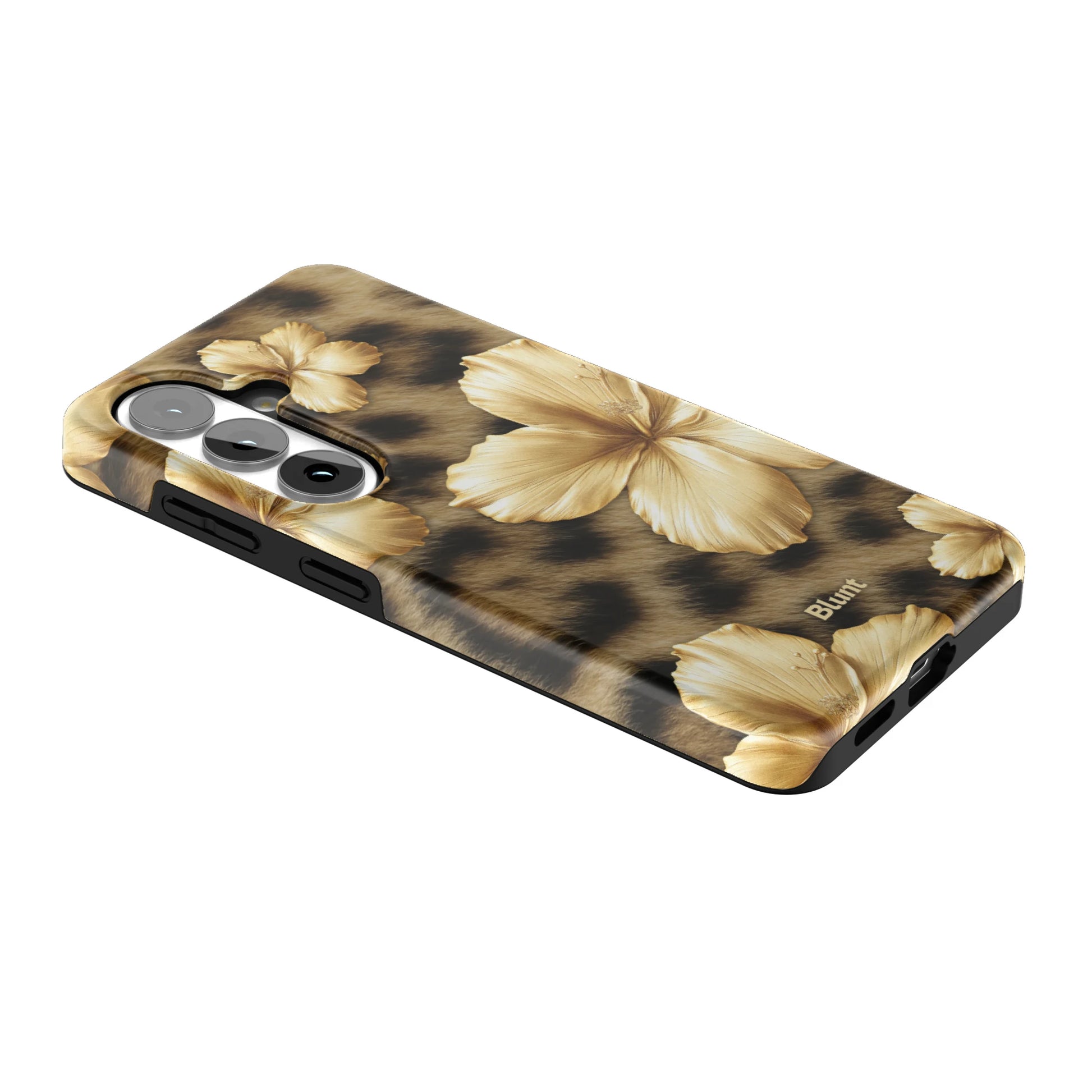Evara-samsung-case-Galaxy S26-2