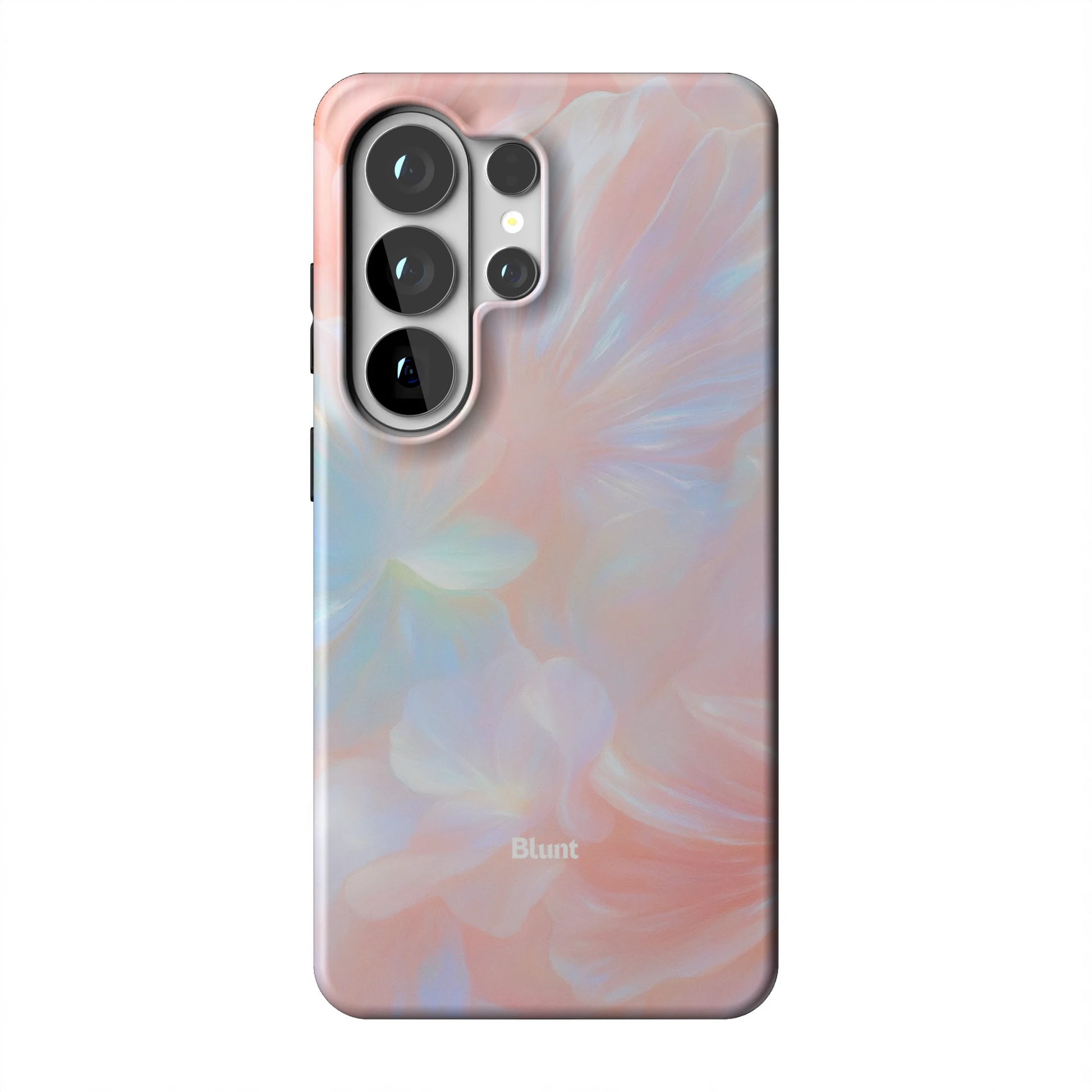 Cotton-Candy-samsung-case-Galaxy S26 Ultra-1