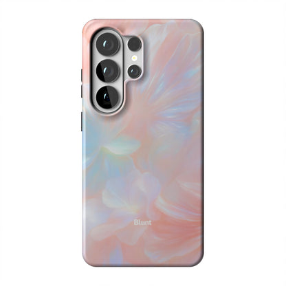 Cotton-Candy-samsung-case-Galaxy S26 Ultra-1