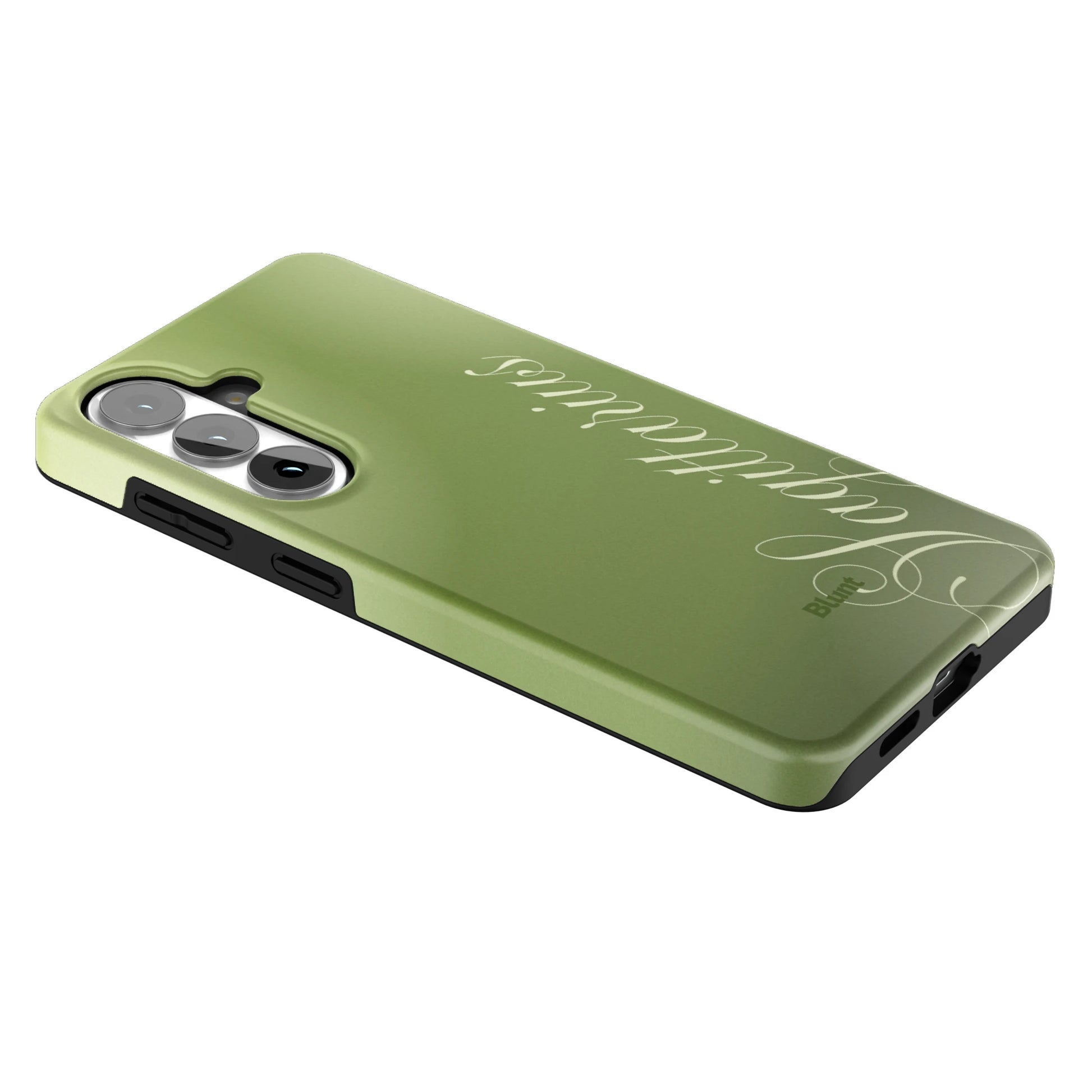 Sagittarius-samsung-case-Galaxy S26 Plus-2