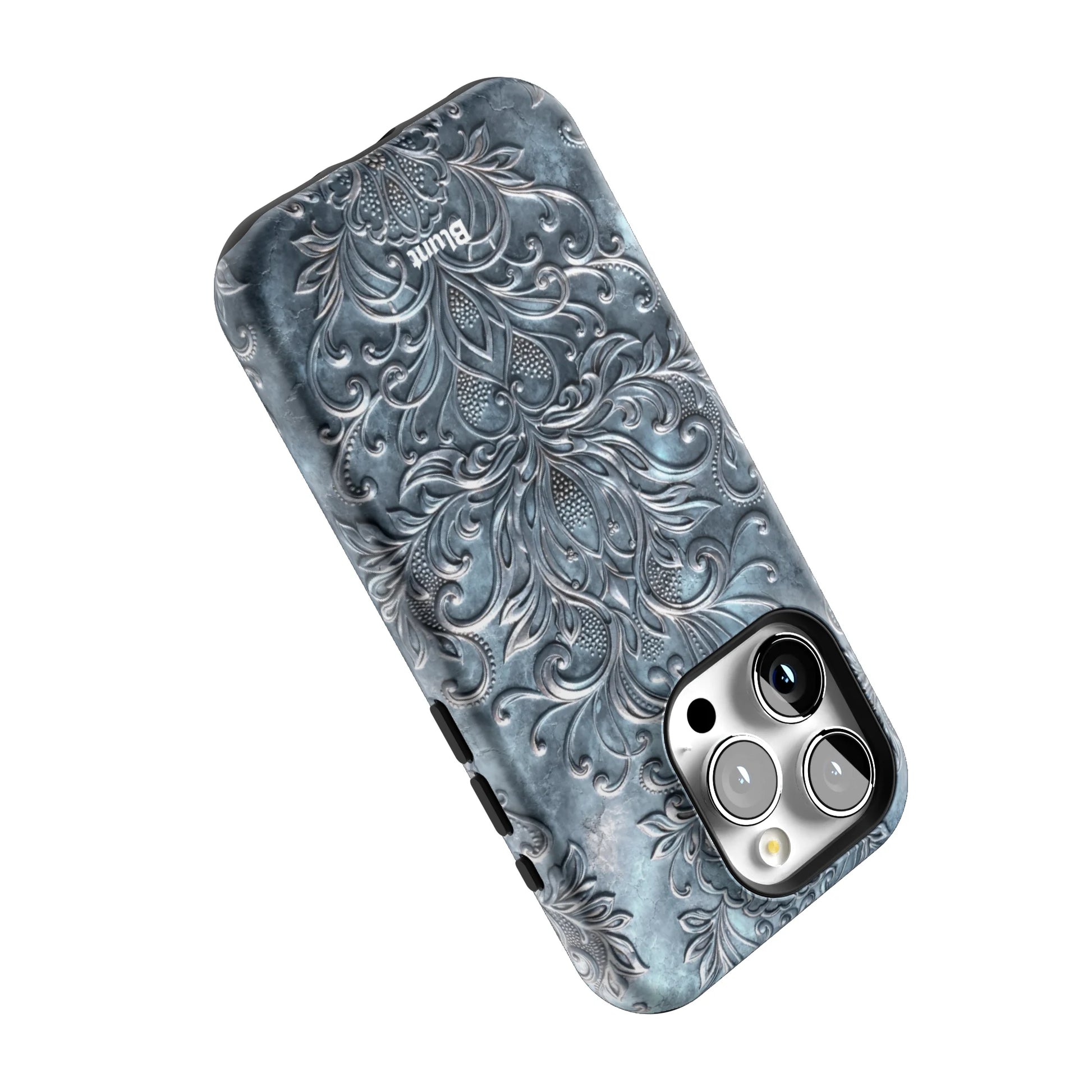 Silvermist-iphone-case-iPhone 15 Pro-4