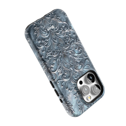 Silvermist-iphone-case-iPhone 15 Pro-4