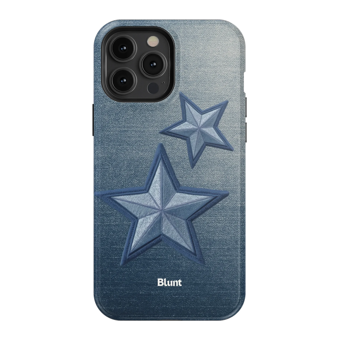 Dream State iPhone Case