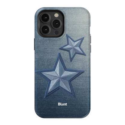 Dream State iPhone Case
