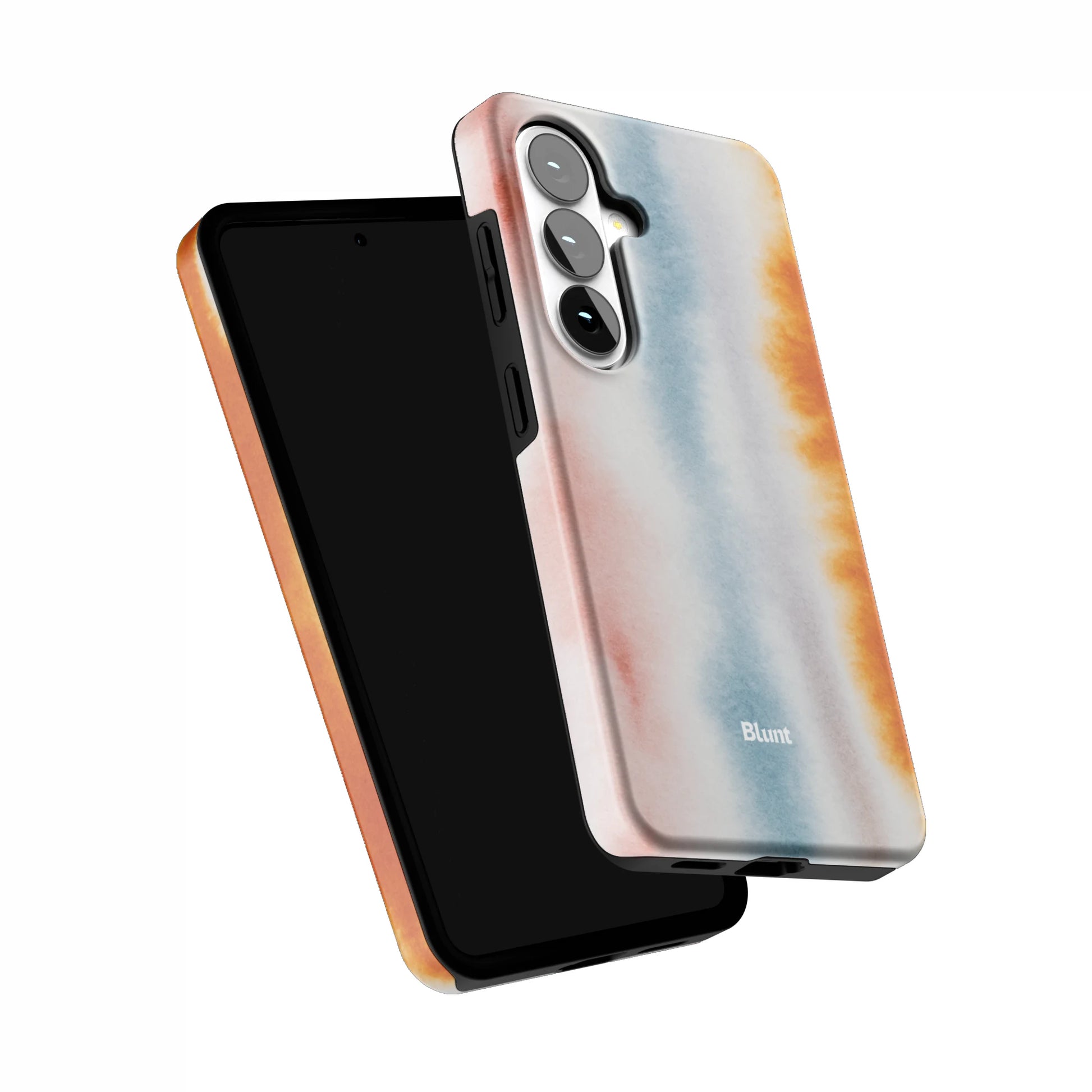 mellowfaintsamsungcase-samsung-case-Galaxy S26-5