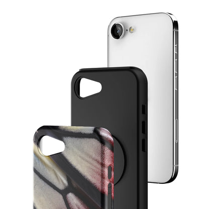 Crimson-Dart-iphone-case-iPhone 17 E-3