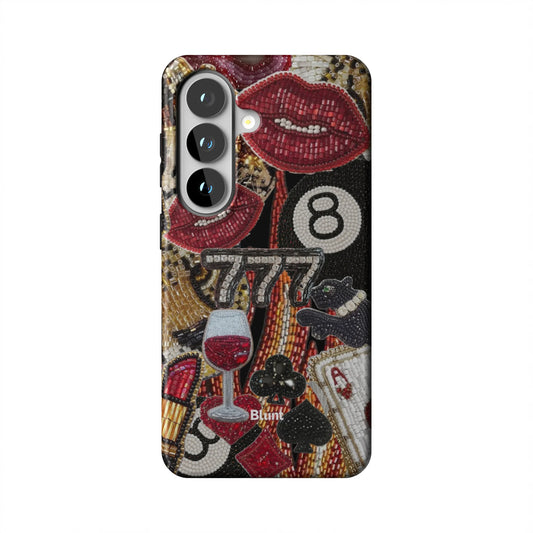 Tempted-samsung-case-Galaxy S26-1