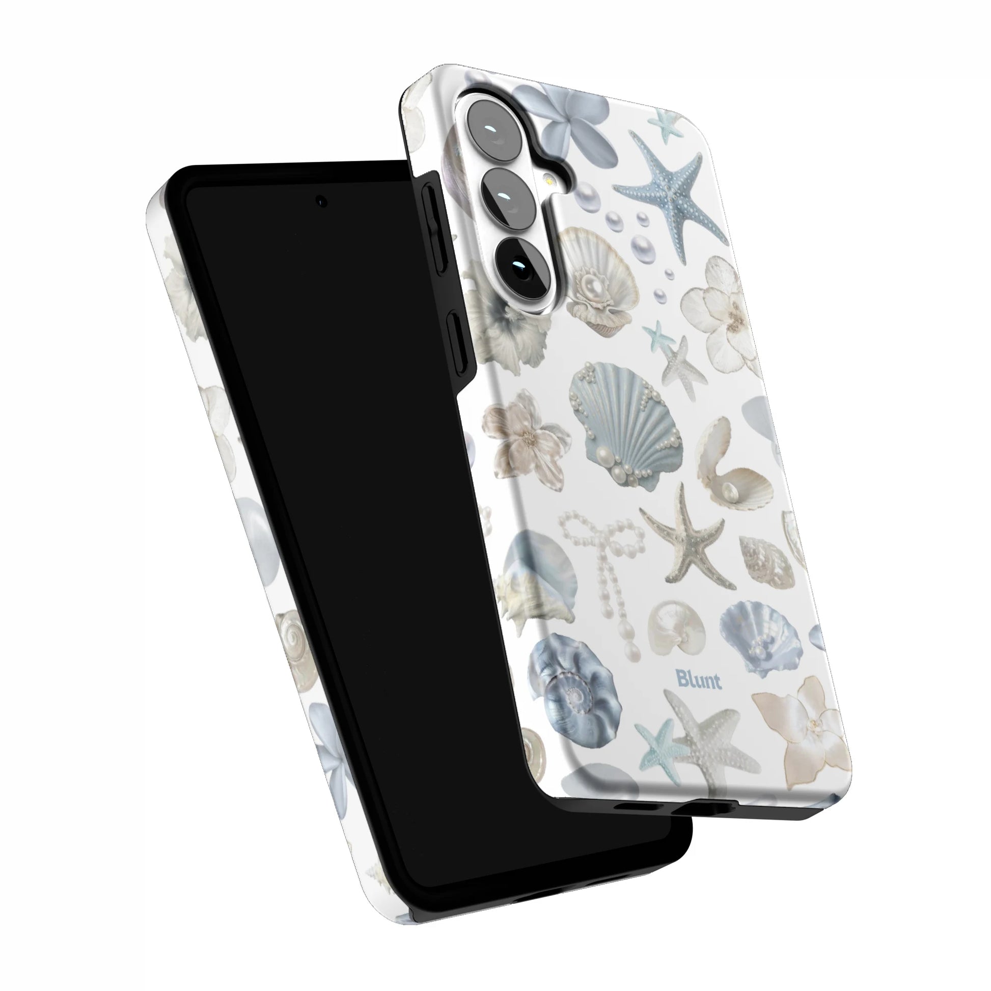 Capri-samsung-case-Galaxy S26 Plus-5