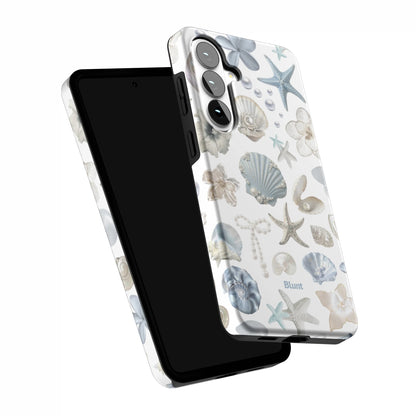 Capri-samsung-case-Galaxy S26 Plus-5