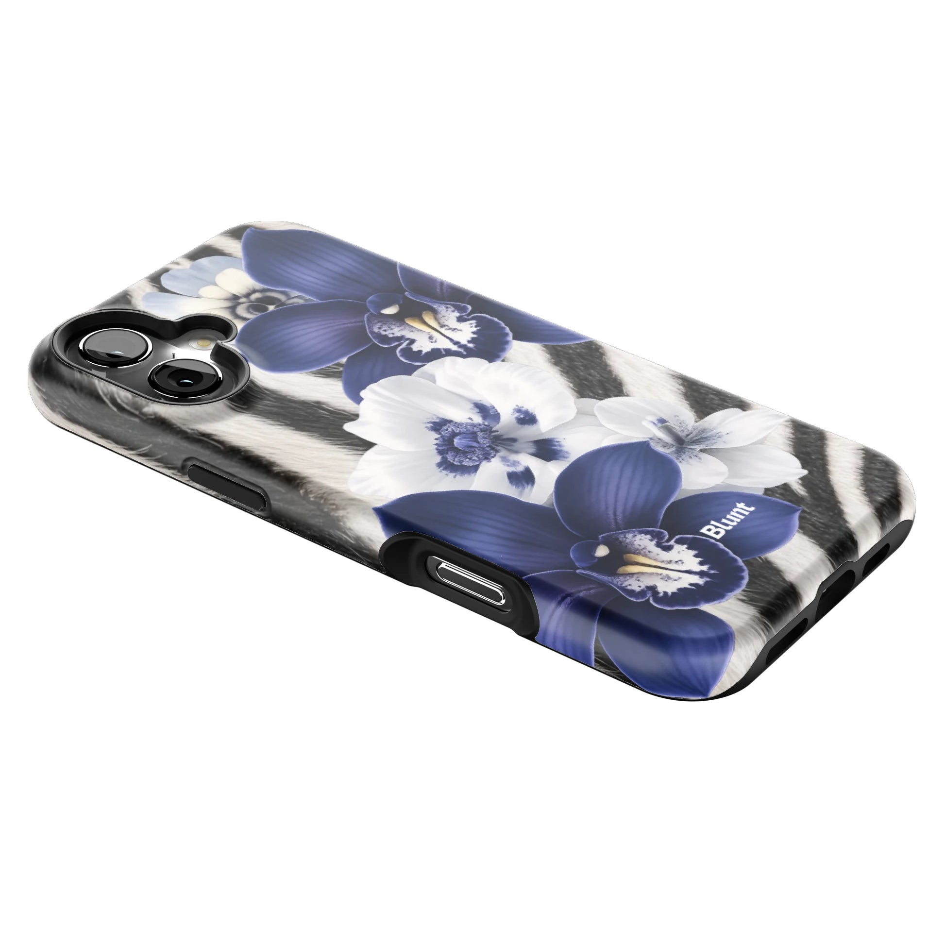 NAVY-MYTHIC-iphone-case-iPhone 16 Plus-2