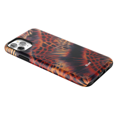 gleamiphonecase-iphone-case-iPhone 11 Pro Max-2