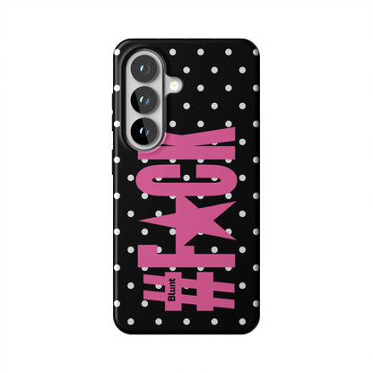 Polka-Riot-samsung-case-Galaxy S26-1