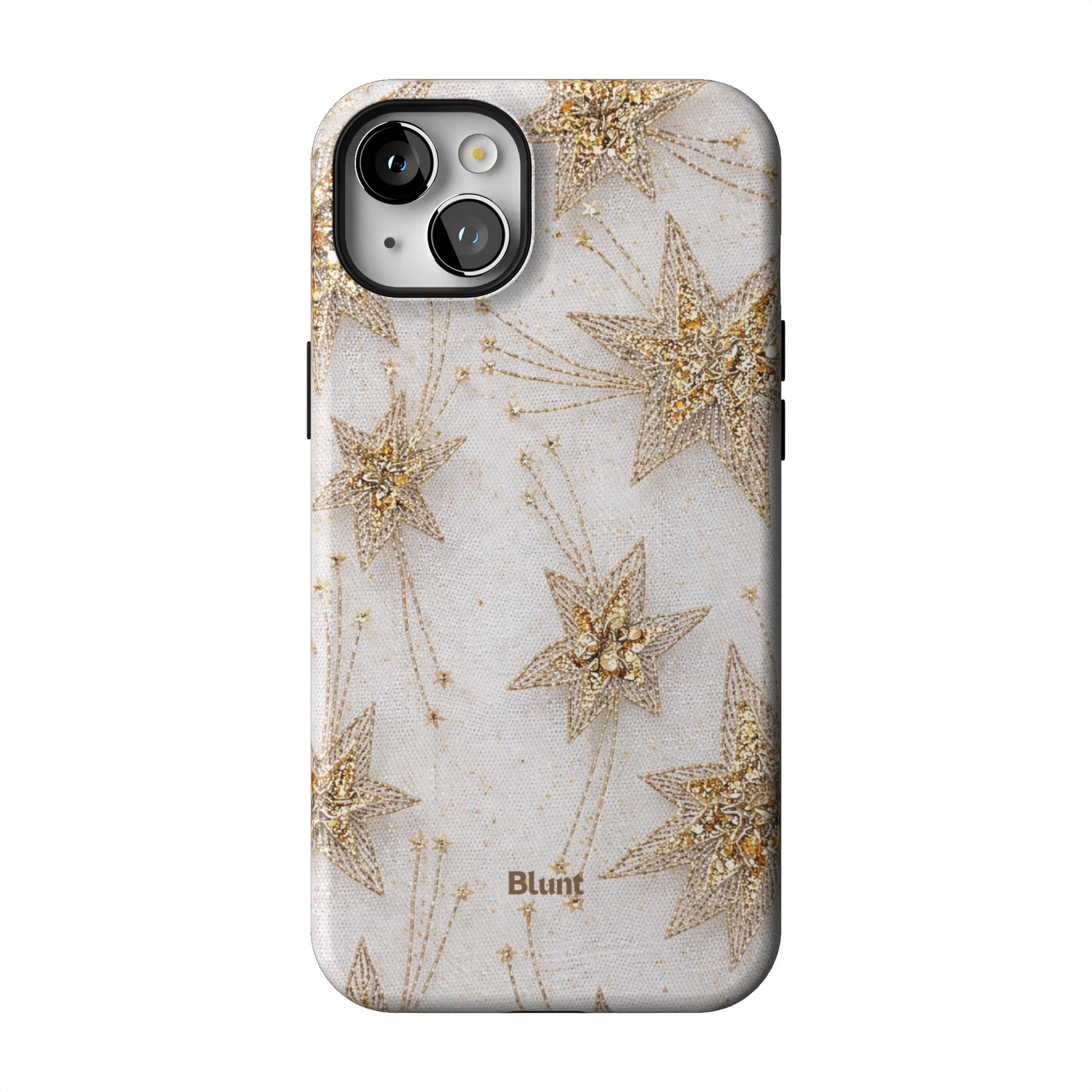 Starluxe-iphone-case-iPhone 14 Plus-1