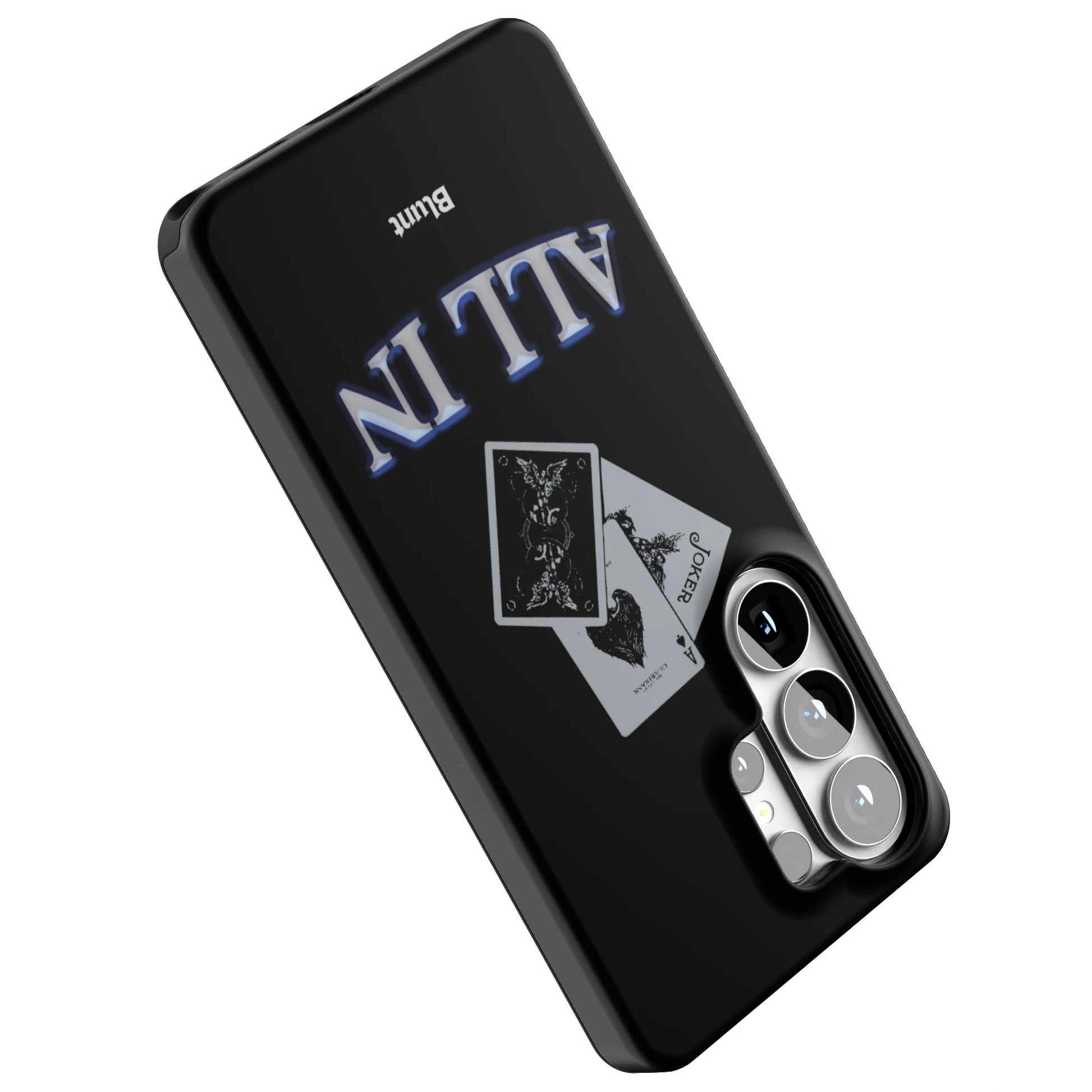 All-in-samsung-case-Galaxy S26 Ultra-4