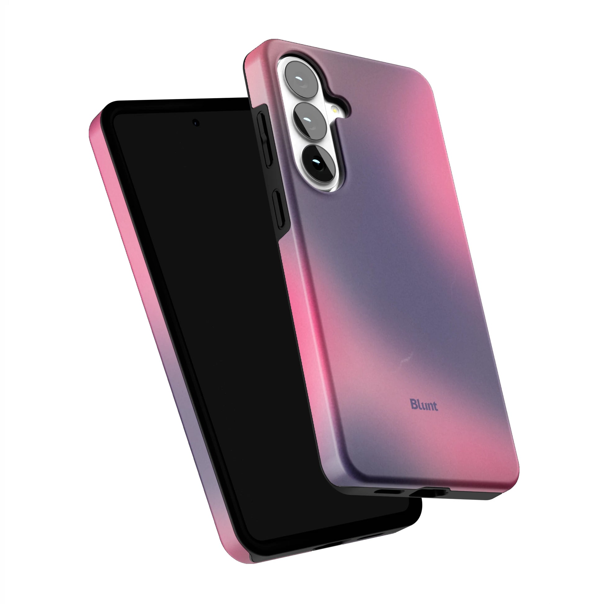 Aurae-samsung-case-Galaxy S26 Plus-5