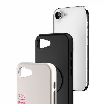 222-Xoxo-iphone-case-iPhone 17 E-3