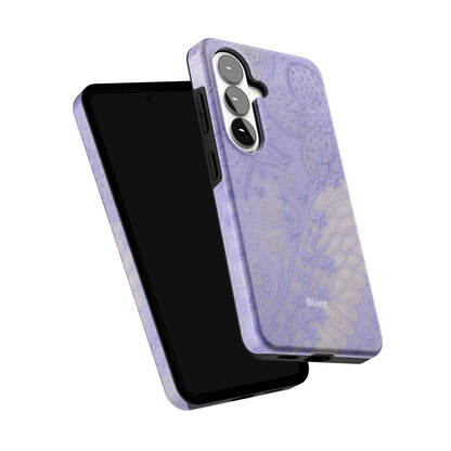 Purple-Millie-samsung-case-Galaxy S26-5