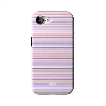 Lalia-iphone-case-iPhone 17 E-1