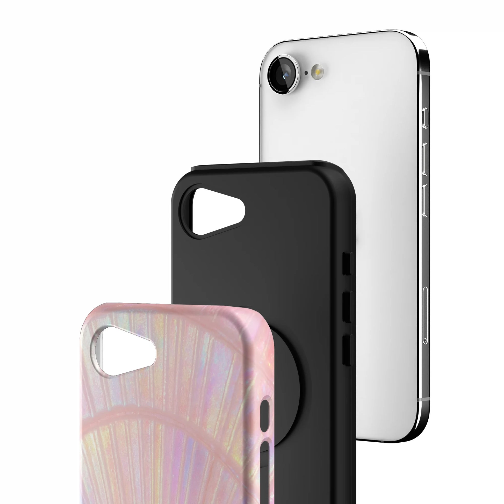 Perla-iphone-case-iPhone 17 E-3