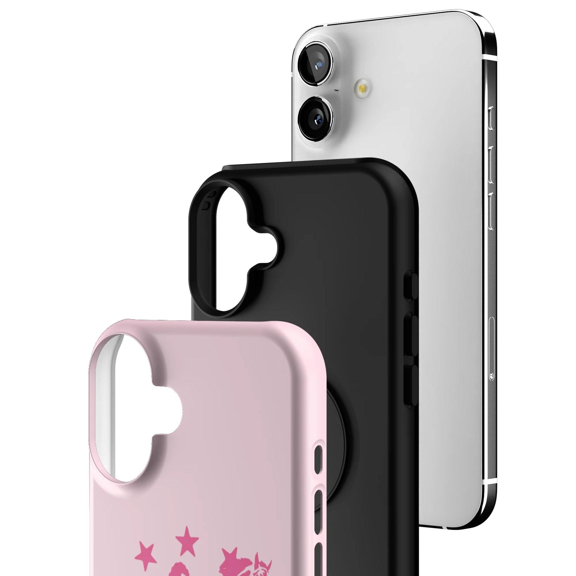 Rodea-iphone-case-iPhone 16 Plus-3