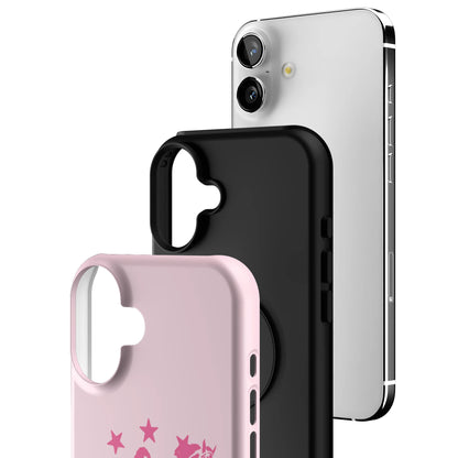 Rodea-iphone-case-iPhone 16 Plus-3