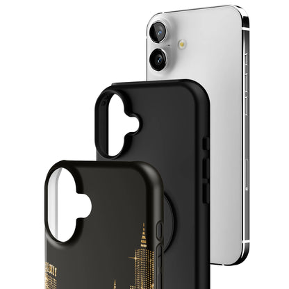 Gold-NYC--SKYELINE-iphone-case-iPhone 16 Plus-3