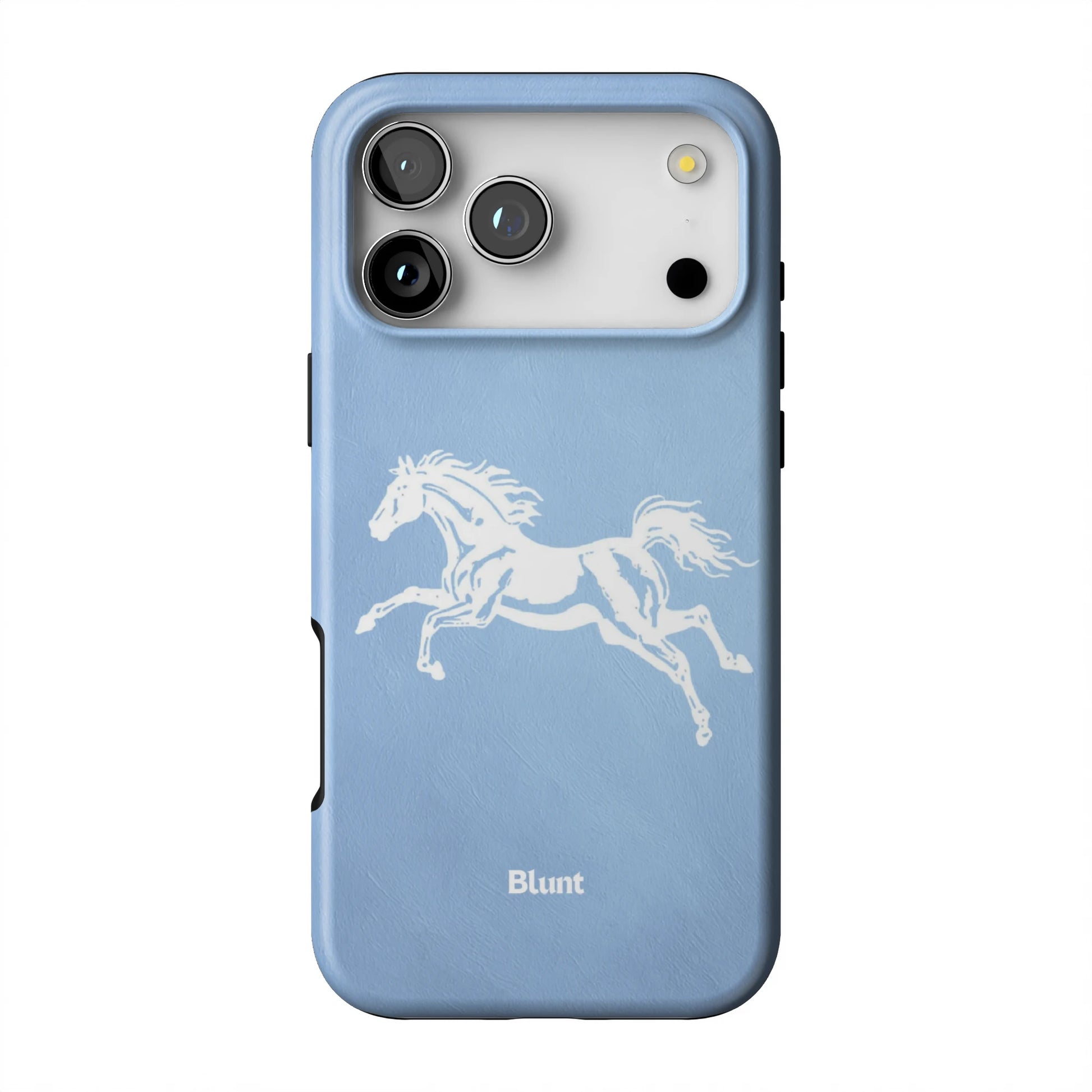 Cloud-Stallion-iphone-case-iPhone 17 Pro Max-1