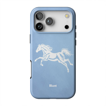 Cloud-Stallion-iphone-case-iPhone 17 Pro Max-1
