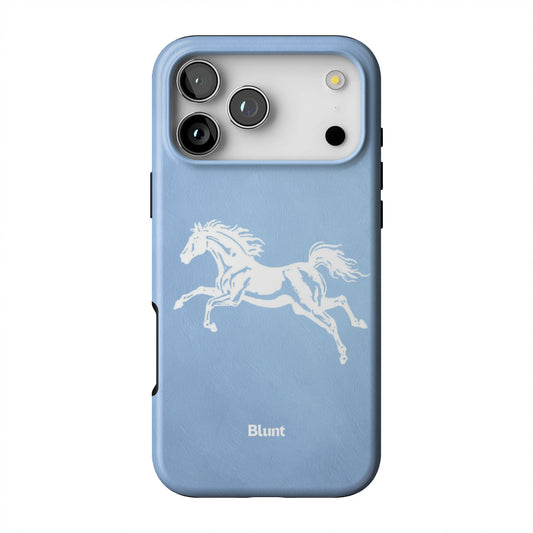 Cloud-Stallion-iphone-case-iPhone 17 Pro Max-1